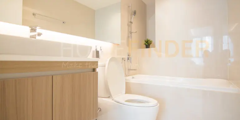 Vtara 36 (1bed 29sqm 4.321mb)-10