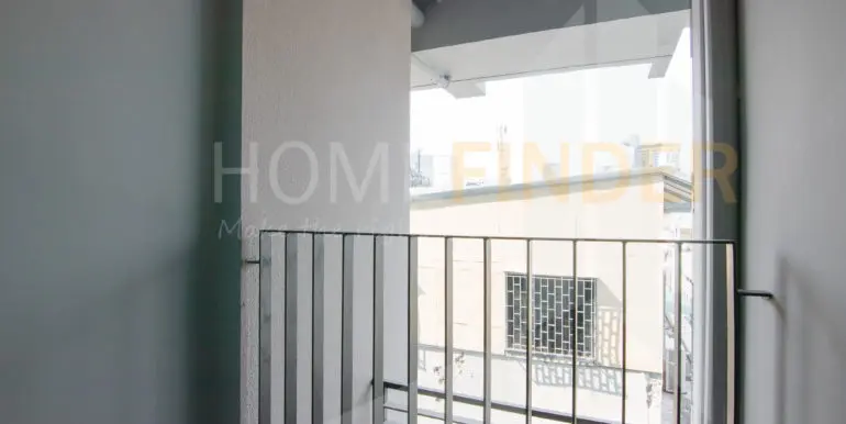 Vtara 36 (1bed 29sqm 4.321mb)-11