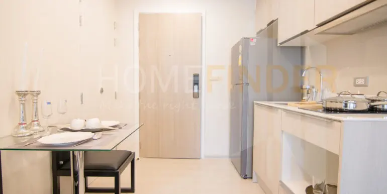 Vtara 36 (1bed 29sqm 4.321mb)-4