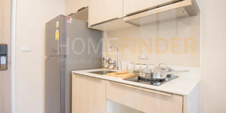 Vtara 36 (1bed 29sqm 4.321mb)-5