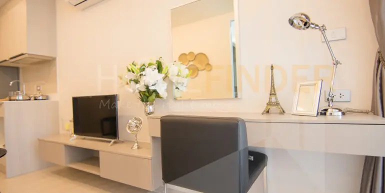 Vtara 36 (1bed 29sqm 4.321mb)-6