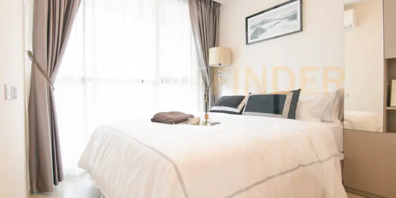 Vtara 36 (1bed 29sqm 4.321mb)-7
