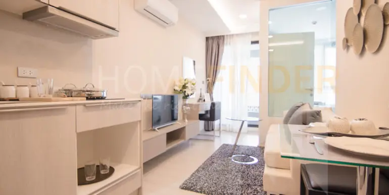 Vtara 36 (1bed 29sqm 4.321mb)