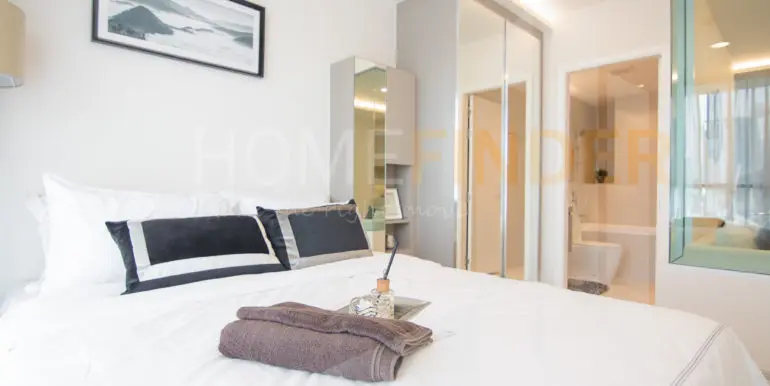 Vtara 36 (1bed 29sqm 4.321mb)-8