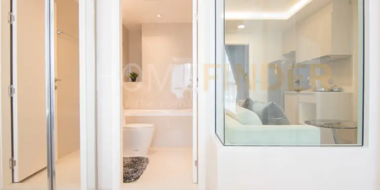 Vtara 36 (1bed 29sqm 4.321mb)-9