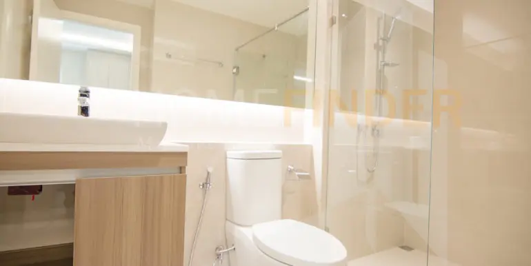 Vtara 36 (2bed 58sqm 8.642mb)-13