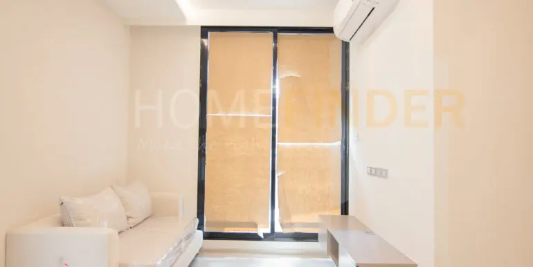 Vtara 36 (2bed 58sqm 8.642mb)-4