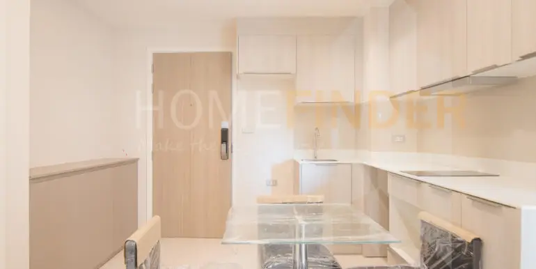 Vtara 36 (2bed 58sqm 8.642mb)-5