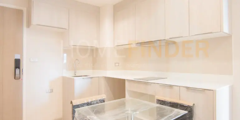 Vtara 36 (2bed 58sqm 8.642mb)-6