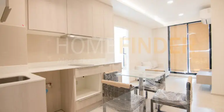 Vtara 36 (2bed 58sqm 8.642mb)