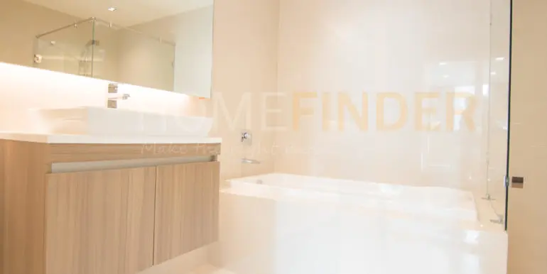 Vtara 36 (2bed 58sqm 8.642mb)-9