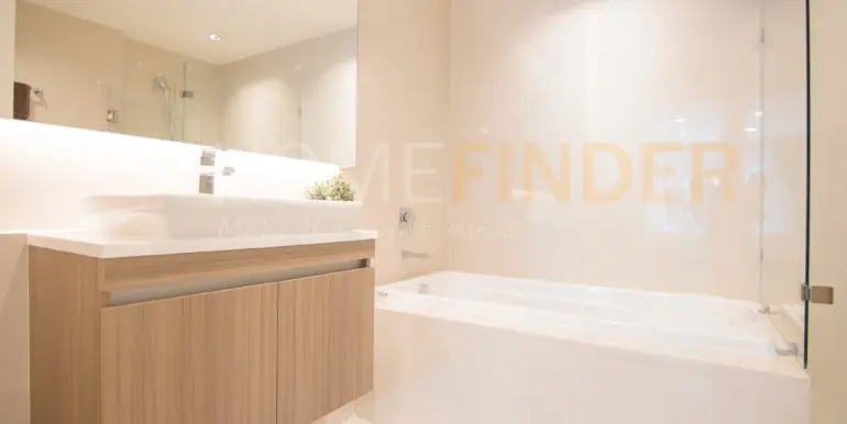 Vtara 36 (2bed 65sqm 9.685mb)-10
