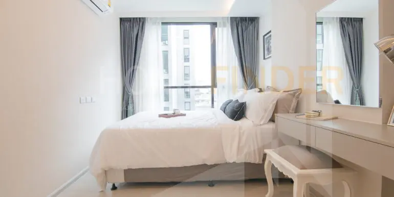 Vtara 36 (2bed 65sqm 9.685mb)-12