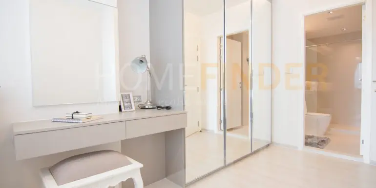Vtara 36 (2bed 65sqm 9.685mb)-13