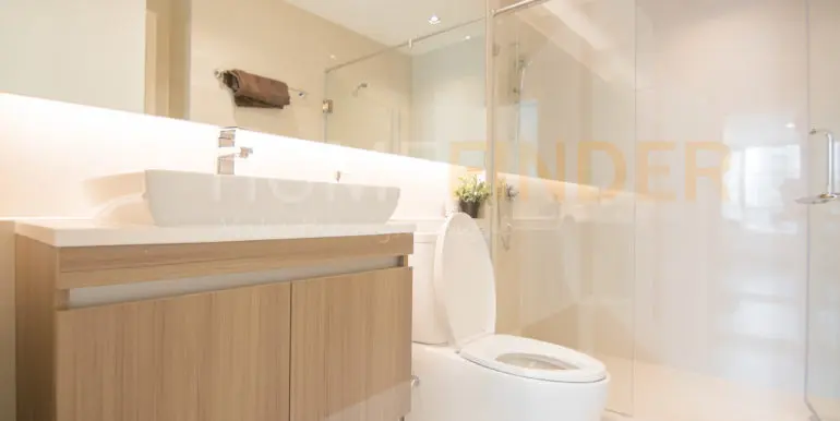Vtara 36 (2bed 65sqm 9.685mb)-14