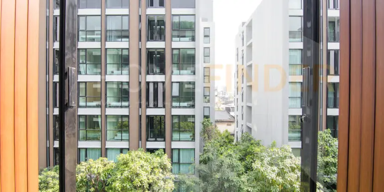 Vtara 36 (2bed 65sqm 9.685mb)-16