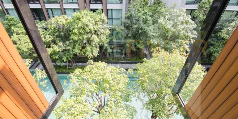 Vtara 36 (2bed 65sqm 9.685mb)-17