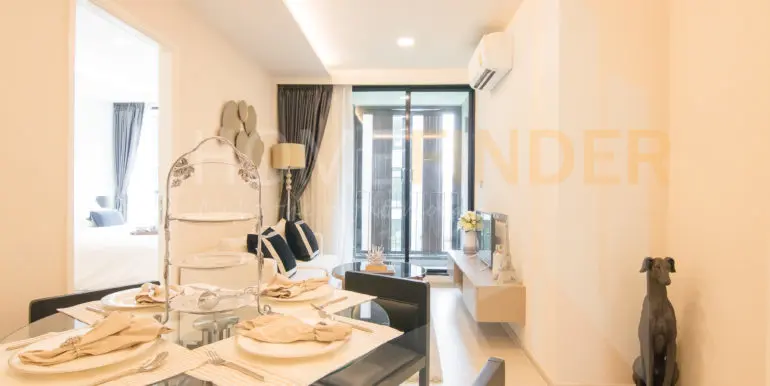Vtara 36 (2bed 65sqm 9.685mb)-2