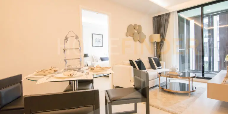 Vtara 36 (2bed 65sqm 9.685mb)-3