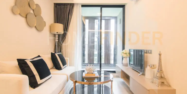 Vtara 36 (2bed 65sqm 9.685mb)-4
