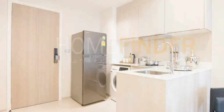 Vtara 36 (2bed 65sqm 9.685mb)-5