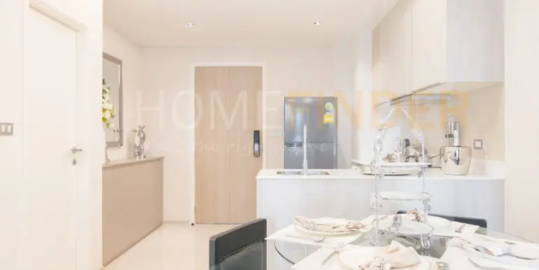 Vtara 36 (2bed 65sqm 9.685mb)-6