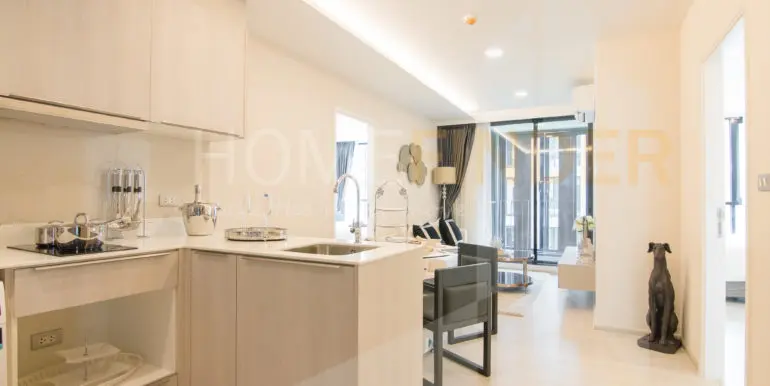 Vtara 36 (2bed 65sqm 9.685mb)