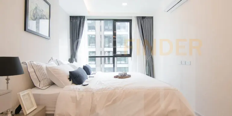 Vtara 36 (2bed 65sqm 9.685mb)-8