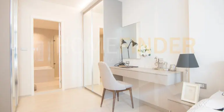 Vtara 36 (2bed 65sqm 9.685mb)-9