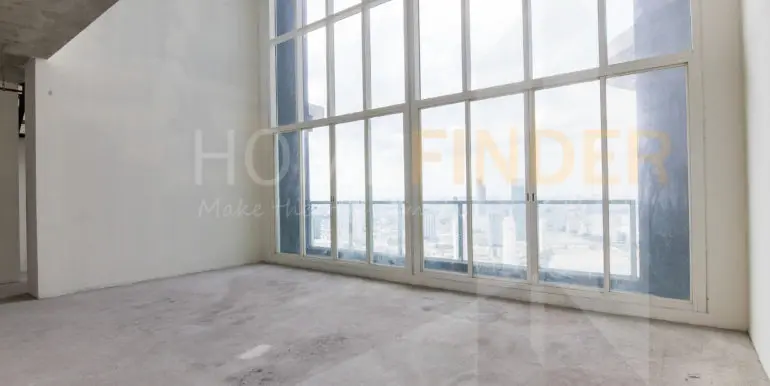 Ashton Morph 38 (2bed 58sqm 45k)