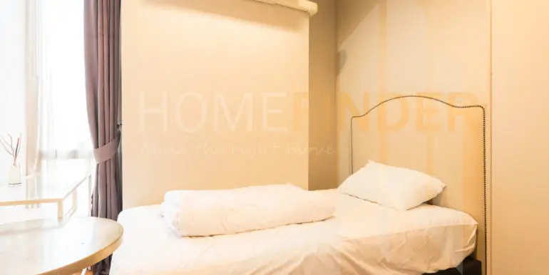 Ashton Morph 38 (2bed 58sqm 45k)-10