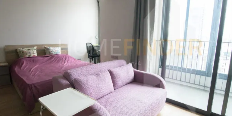 Ashton Morph 38 (2bed 58sqm 45k)