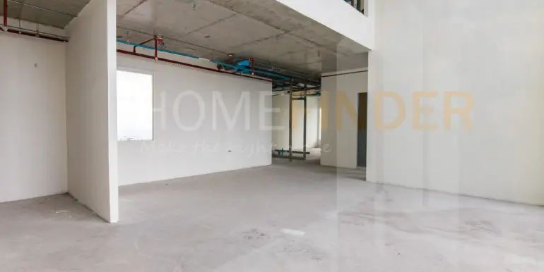 Ashton Morph 38 (2bed 58sqm 45k)-2