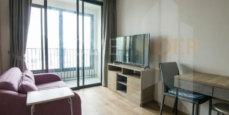 Ashton Morph 38 (2bed 58sqm 45k)-2