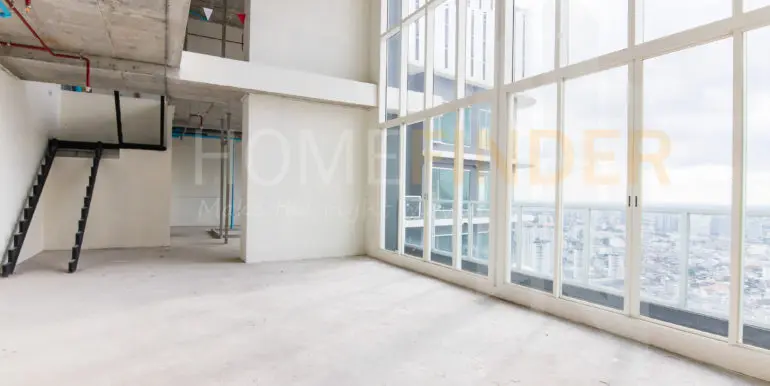 Ashton Morph 38 (2bed 58sqm 45k)-2
