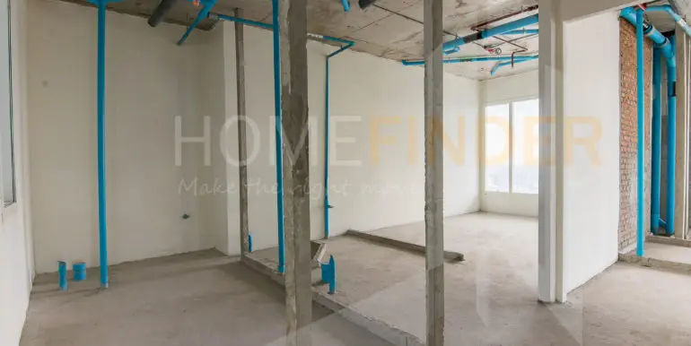 Ashton Morph 38 (2bed 58sqm 45k)-3
