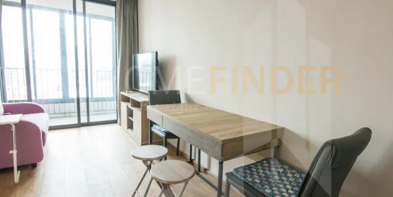 Ashton Morph 38 (2bed 58sqm 45k)-3