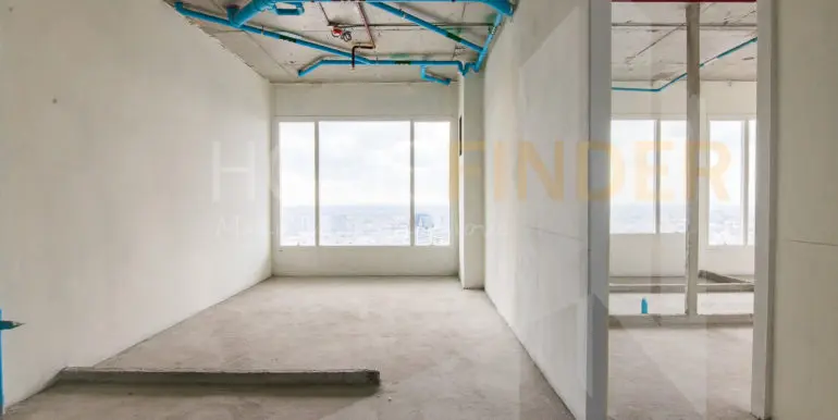 Ashton Morph 38 (2bed 58sqm 45k)-4