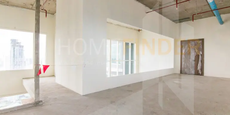 Ashton Morph 38 (2bed 58sqm 45k)-6
