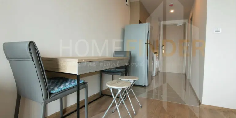 Ashton Morph 38 (2bed 58sqm 45k)-6