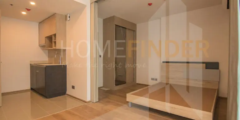 Ashton Morph 38 (2bed 58sqm 45k)-9