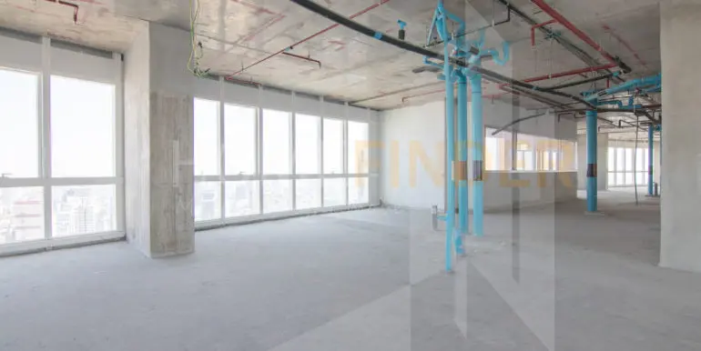 IMG_8718