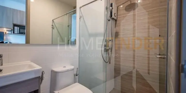 KNIGHTSBRIDGE PRIME ONNUT - 1BRStudio1WC22.50sqm - 05