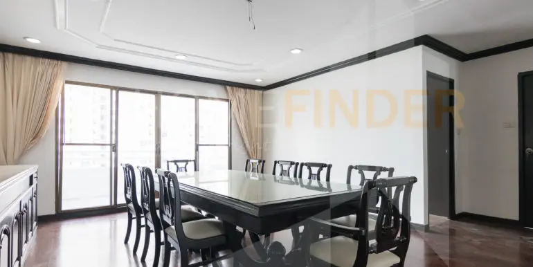 Regent on the park 1 (3bed 250sq.m. 60k)-12