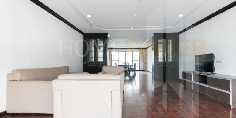 Regent on the park 1 (3bed 250sq.m. 60k)-2