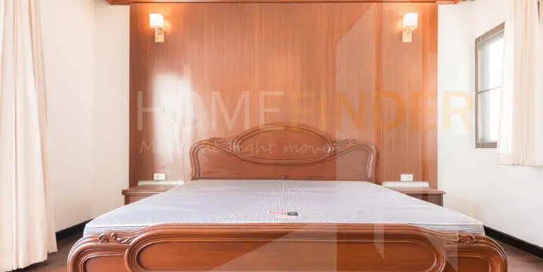 Regent on the park 1 (3bed 250sq.m. 60k)-25