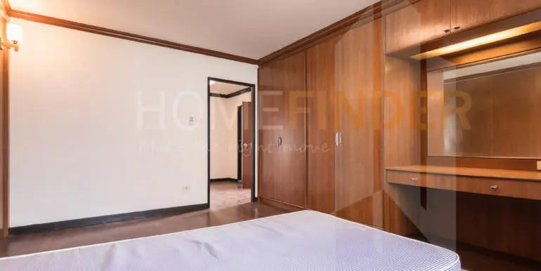Regent on the park 1 (3bed 250sq.m. 60k)-29