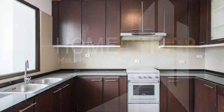 Regent on the park 1 (3bed 250sq.m. 60k)-33