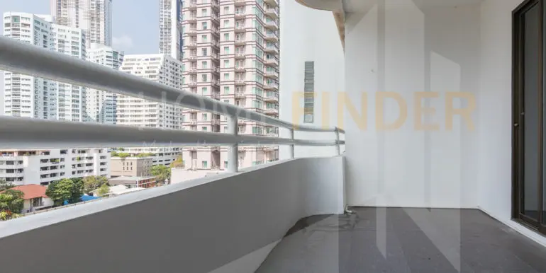 Regent on the park 1 (3bed 250sq.m. 60k)-34