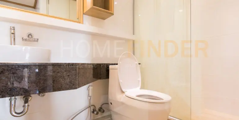 Richmond Palace (3bed 143.82sq.m. 13.5mb)-24